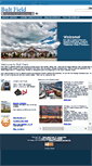 Mobile Screenshot of bultfield.com